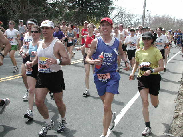 boston2m-352.jpg  (64.3 Kb)