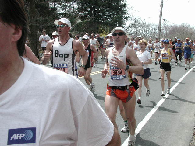 boston2m-353.jpg  (69.3 Kb)