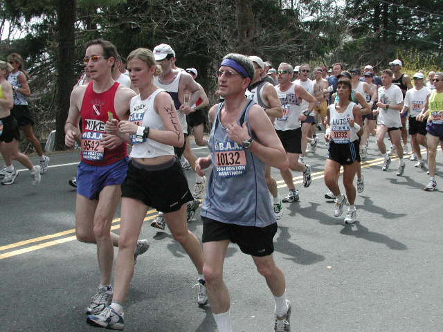 boston2m-354.jpg  (72.7 Kb)