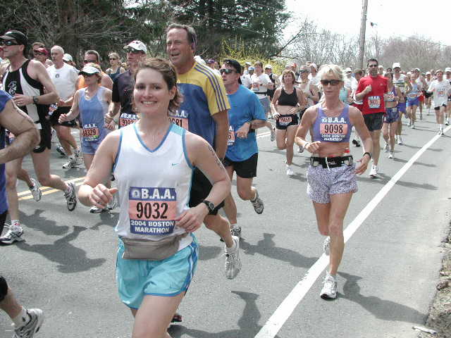 boston2m-355.jpg  (64.7 Kb)