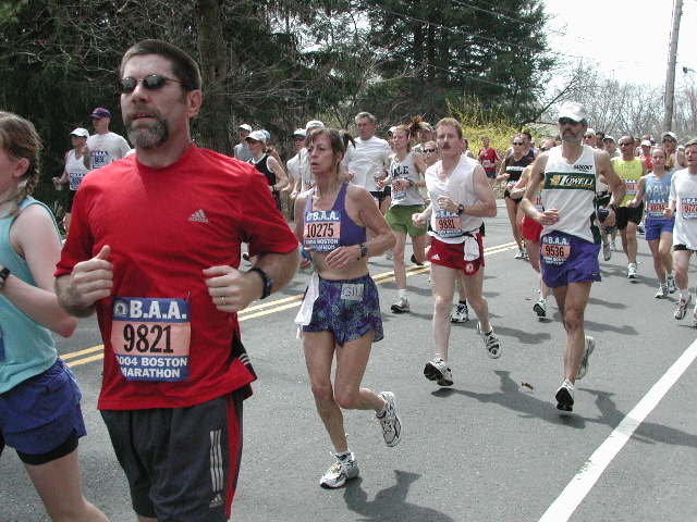 boston2m-356.jpg  (72.7 Kb)