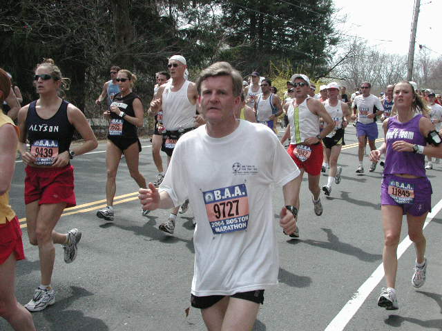 boston2m-357.jpg  (72.7 Kb)