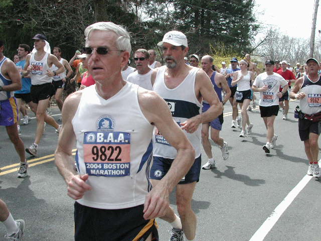 boston2m-358.jpg  (72.2 Kb)