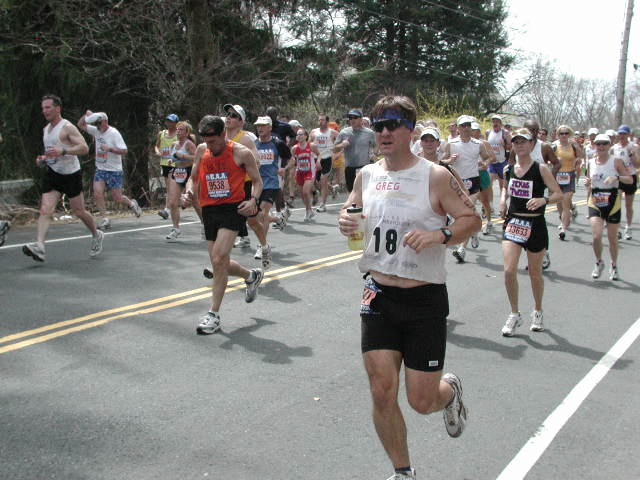 boston2m-360.jpg  (69.8 Kb)