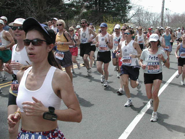 boston2m-361.jpg  (72.0 Kb)