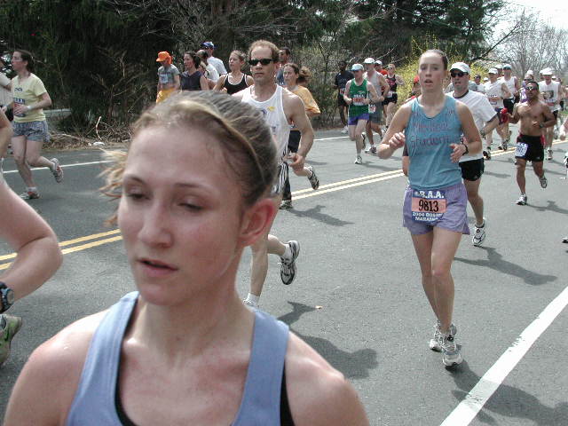 boston2m-362.jpg  (70.4 Kb)