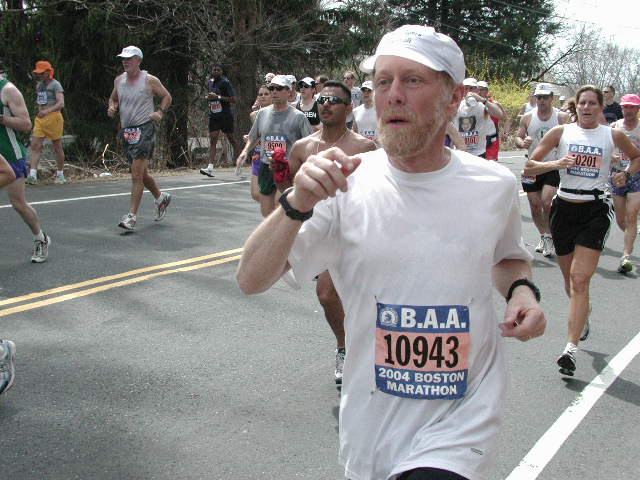 boston2m-363.jpg  (70.9 Kb)