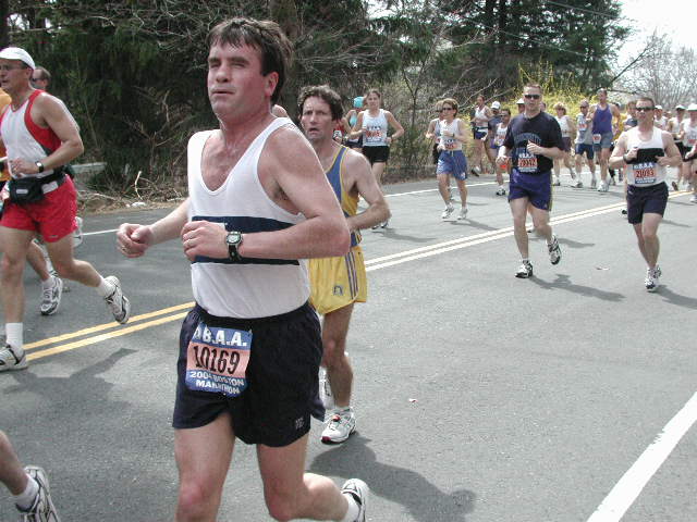 boston2m-364.jpg  (70.9 Kb)
