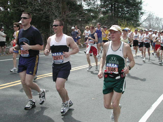 boston2m-365.jpg  (72.7 Kb)
