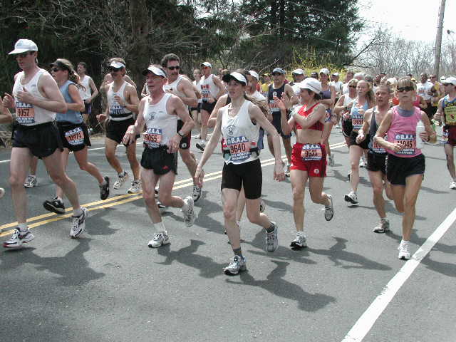 boston2m-366.jpg  (65.1 Kb)