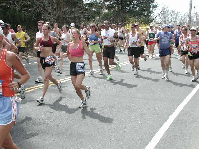 boston2m-367.jpg  (73.2 Kb)