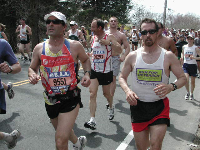 boston2m-368.jpg  (72.6 Kb)