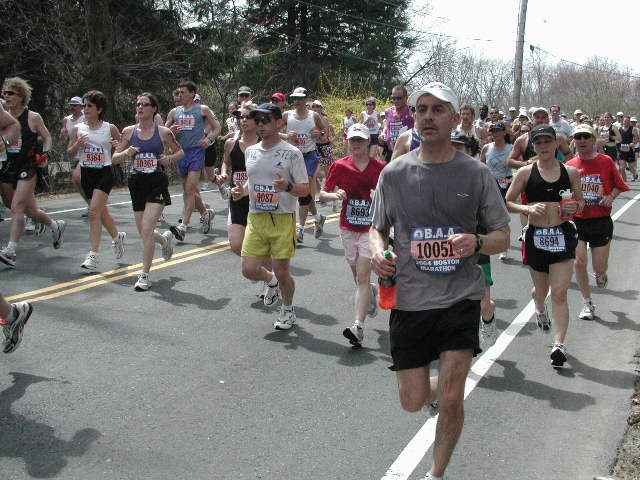 boston2m-369.jpg  (72.1 Kb)