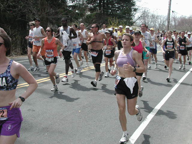 boston2m-370.jpg  (73.1 Kb)