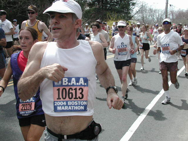 boston2m-371.jpg  (71.6 Kb)