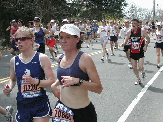boston2m-372.jpg  (72.7 Kb)