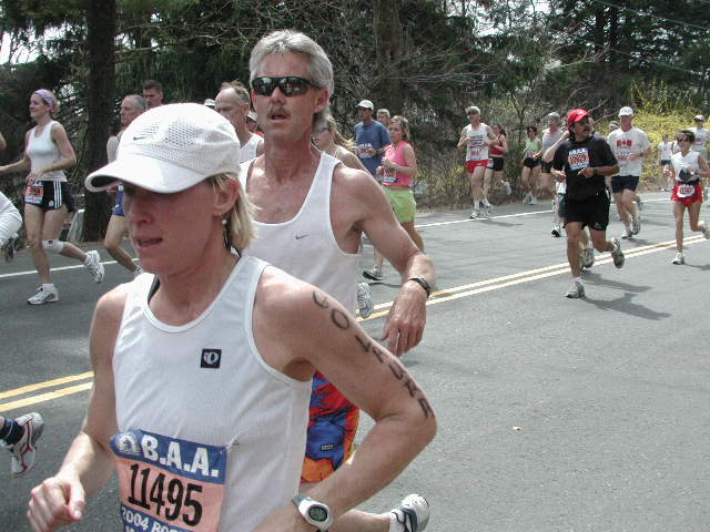 boston2m-373.jpg  (71.8 Kb)