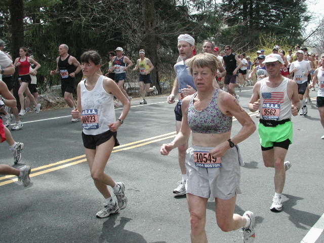 boston2m-374.jpg  (73.1 Kb)