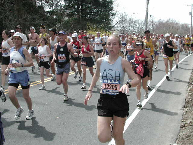 boston2m-375.jpg  (64.0 Kb)