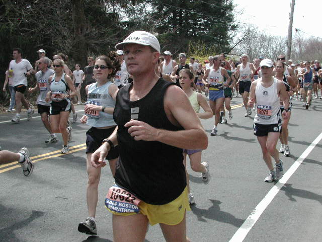 boston2m-376.jpg  (71.5 Kb)