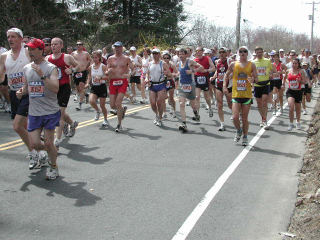 boston2m-377.jpg  (73.5 Kb)