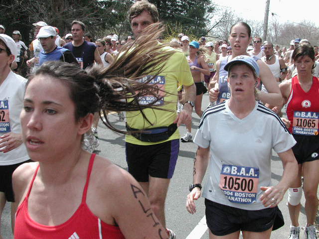 boston2m-378.jpg  (71.8 Kb)