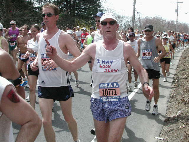 boston2m-379.jpg  (72.7 Kb)