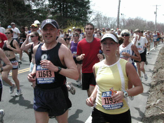 boston2m-380.jpg  (69.2 Kb)