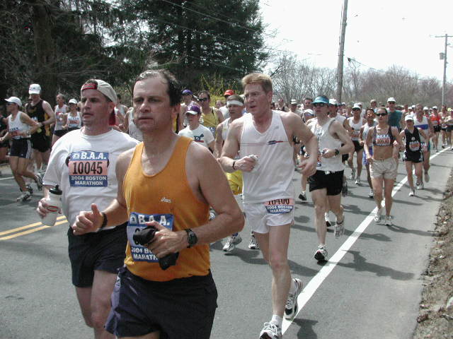 boston2m-381.jpg  (70.1 Kb)