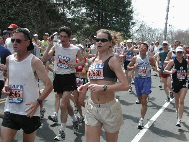 boston2m-382.jpg  (73.3 Kb)
