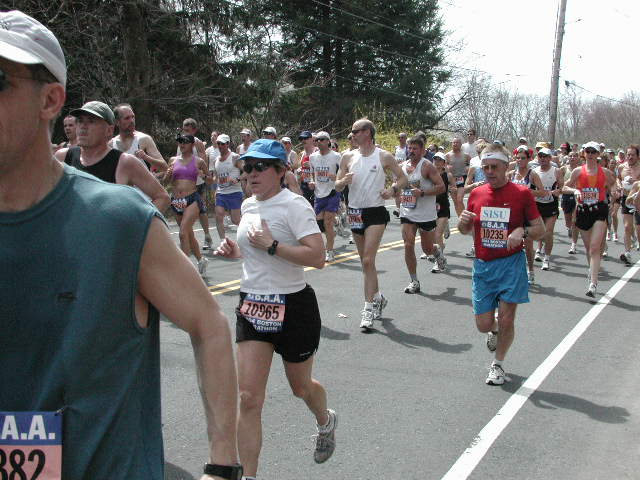 boston2m-383.jpg  (71.8 Kb)