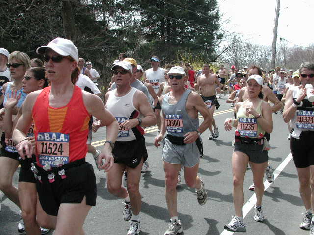 boston2m-384.jpg  (64.7 Kb)