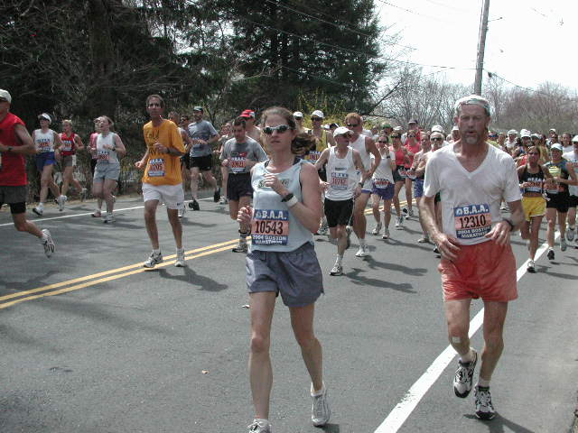 boston2m-385.jpg  (71.4 Kb)
