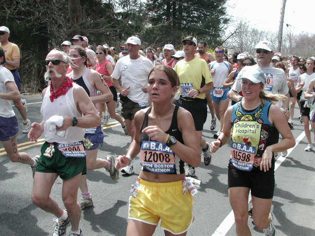 boston2m-386.jpg  (67.9 Kb)