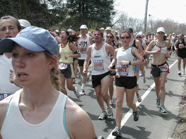boston2m-387.jpg  (71.1 Kb)