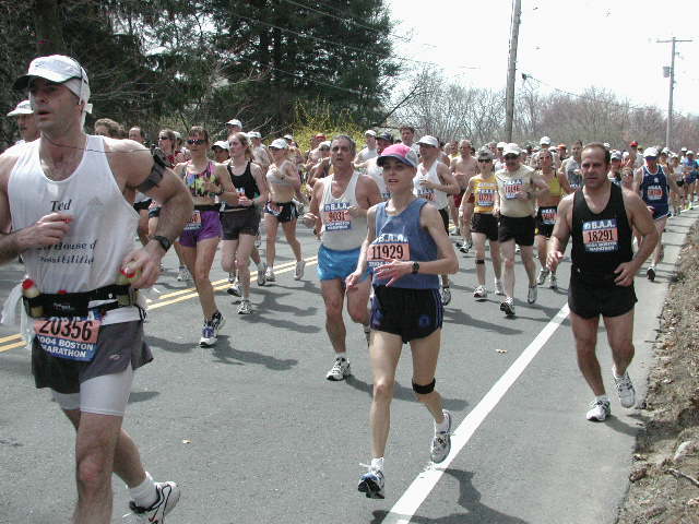 boston2m-388.jpg  (73.8 Kb)