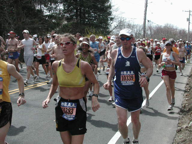 boston2m-389.jpg  (72.7 Kb)