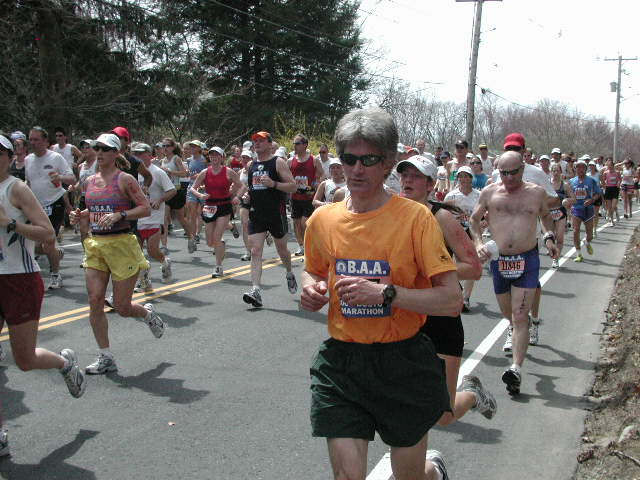 boston2m-390.jpg  (71.1 Kb)