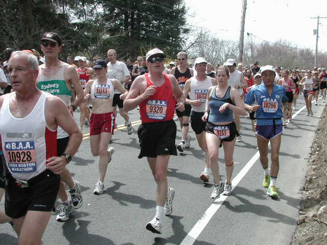 boston2m-391.jpg  (64.4 Kb)