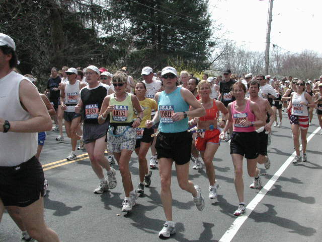 boston2m-392.jpg  (72.2 Kb)