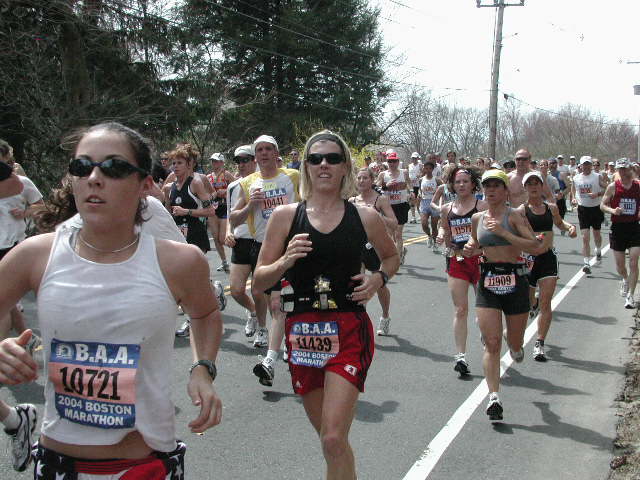 boston2m-393.jpg  (72.4 Kb)
