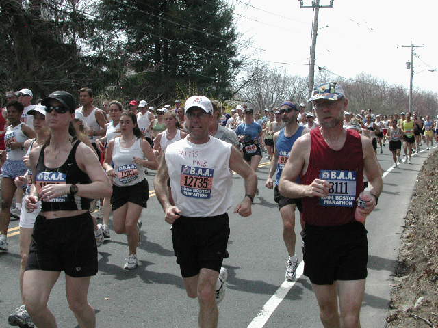 boston2m-394.jpg  (71.7 Kb)