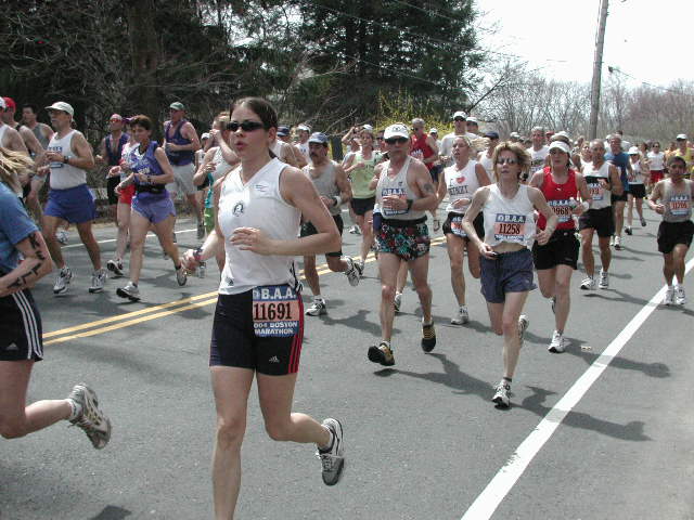 boston2m-395.jpg  (71.4 Kb)
