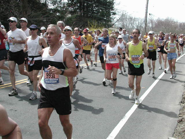 boston2m-396.jpg  (72.2 Kb)