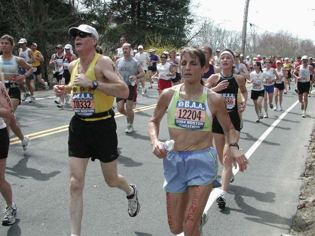 boston2m-397.jpg  (72.6 Kb)