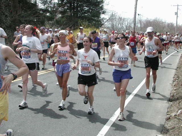 boston2m-398.jpg  (73.0 Kb)