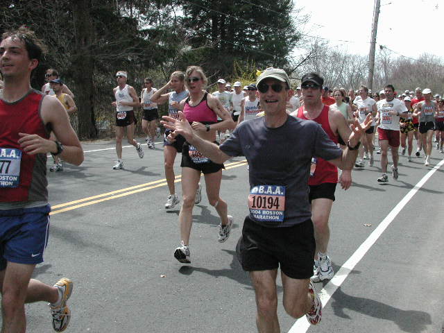 boston2m-399.jpg  (70.9 Kb)