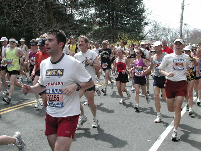 boston2m-400.jpg  (65.9 Kb)