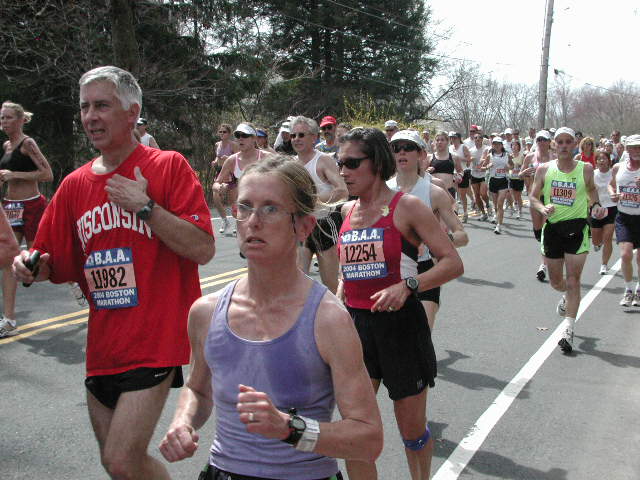 boston2m-401.jpg  (71.7 Kb)