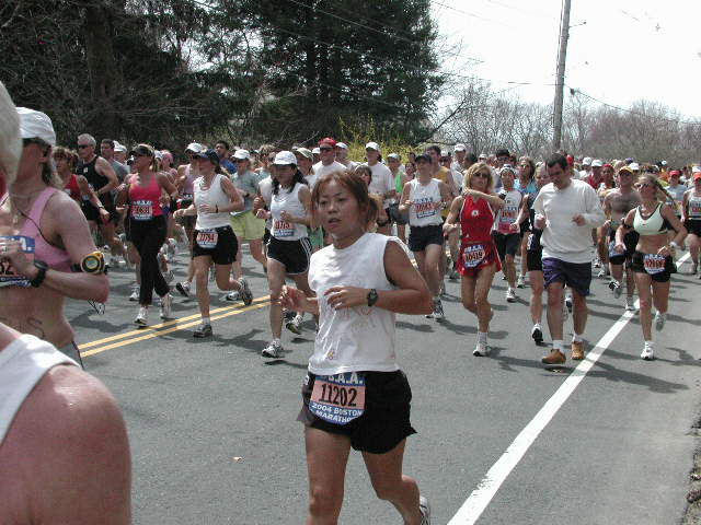 boston2m-402.jpg  (72.6 Kb)